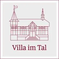 Villa im Tal Restaurant & Eventlocation