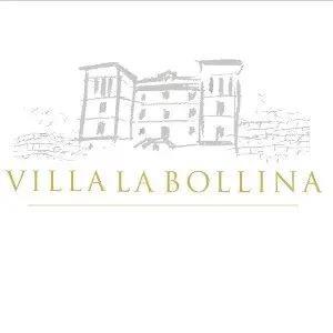 Villa La Bollina