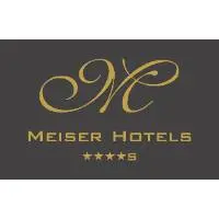Meiser Hotels