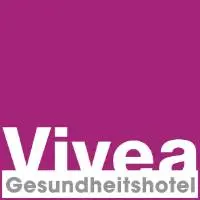Vivea Gesundheitshotel Bad Schönau Zur Quelle