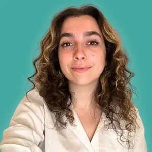 Christina Ivanova avatar