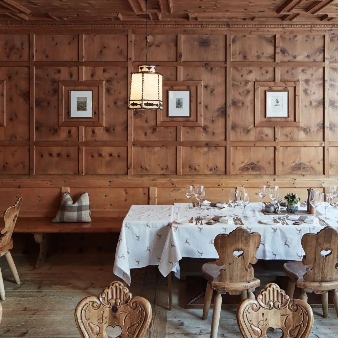 creation thumb for Der Falstaff Restaurant Guide 2025: we are allowed to celebrate!🎉