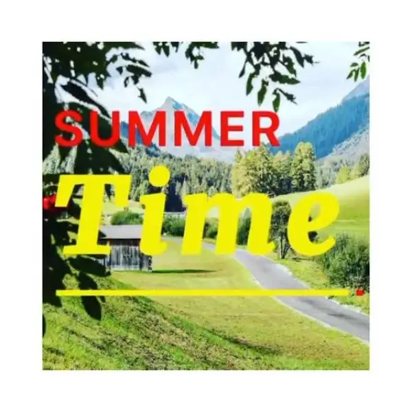 creation thumb for STÜVA Re-Start on June 25, 2021