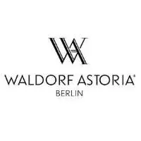 Waldorf Astoria Berlin