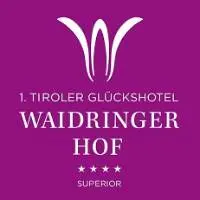 Waidringer Hof