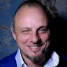 Matthias Schweger