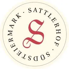 Weingut Sattlerhof GmbH