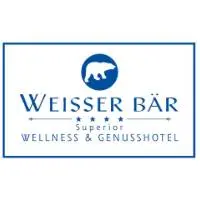 Wellness & Genuss Hotel Weisser Bär