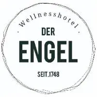 Wellnesshotel Engel