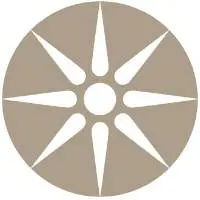 Wellnesshotel Sonnbichl 4 Sterne Superior