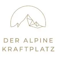 Wellnessresidenz Alpenrose