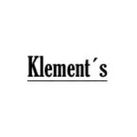 Restaurant Klement's