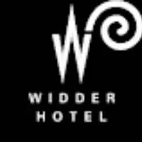 Widder Hotel