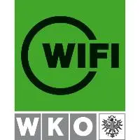 WIFI Tirol Innsbruck