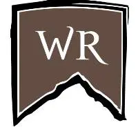 Wildkogel Resorts