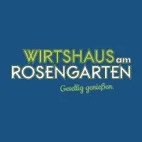 Wirtshaus am Rosengarten