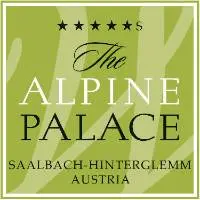 Wolf Hotels GmbH & Co KG