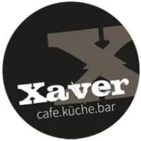 XAVER - café.küche.bar