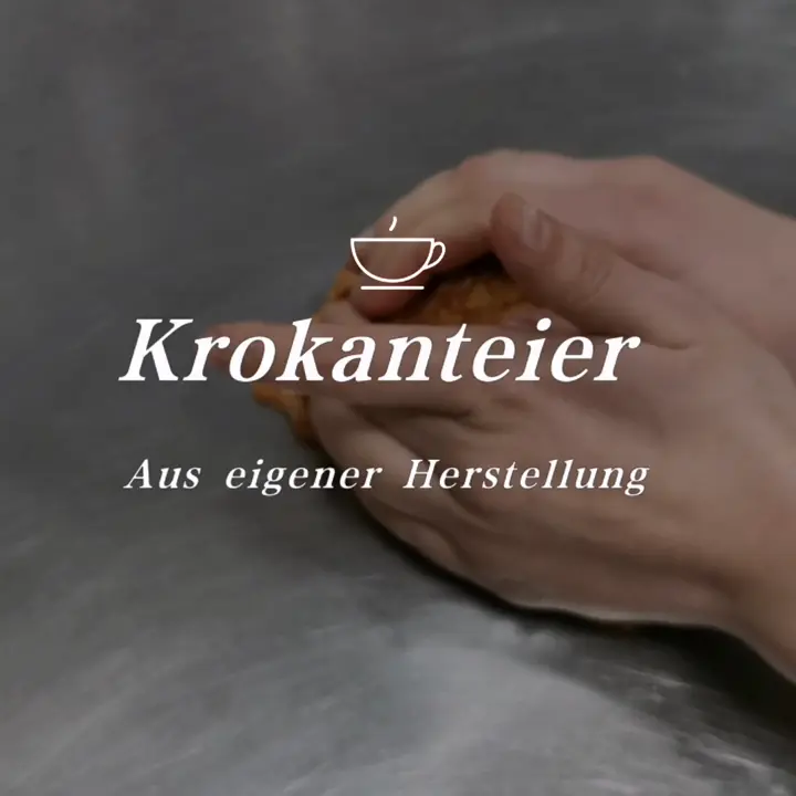 creation thumb for Krokanteier