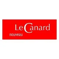 Restaurant Le Canard Nouveau