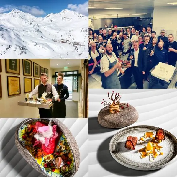 creation thumb for 👉 JOB BÖRSE IN VELDEN 