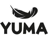 Yuma