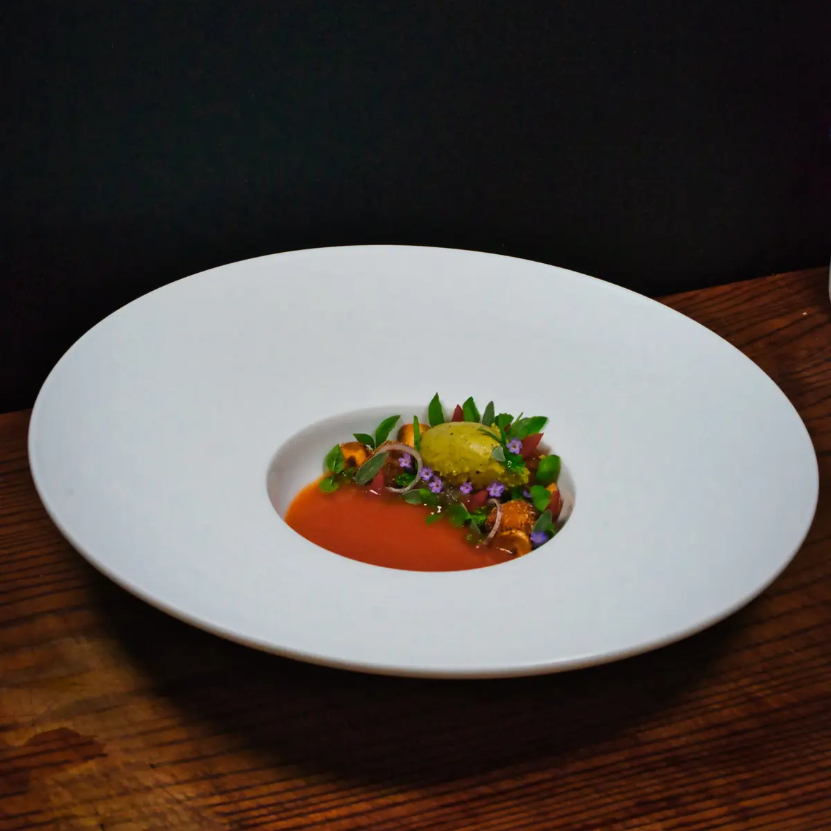 creation thumb for dessert di ratatouille