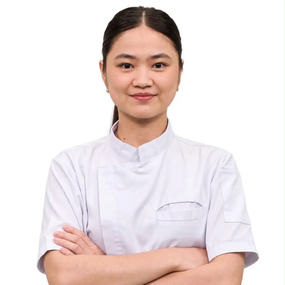 Ivon Destrianawati