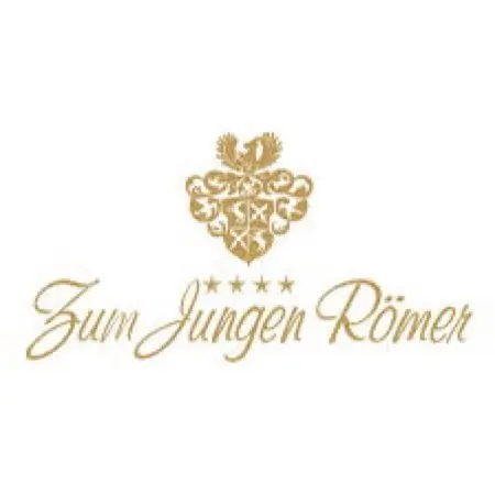Zum Jungen Römer