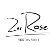 Zur Rose