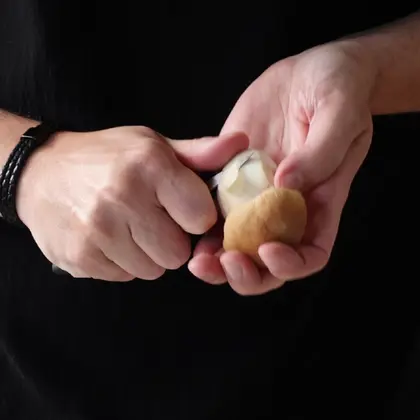 Step Thumbnail
