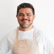 Ton Cortés, owner of Suca'l Barcelona and winner of the Panettone World Cup 2024