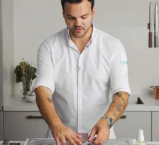 Caring for your knives