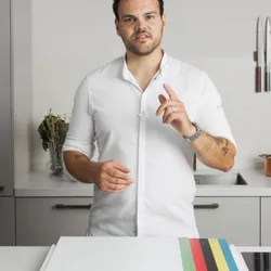 Cutting boards 101