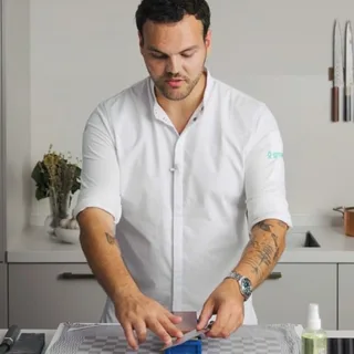 Caring for your knives